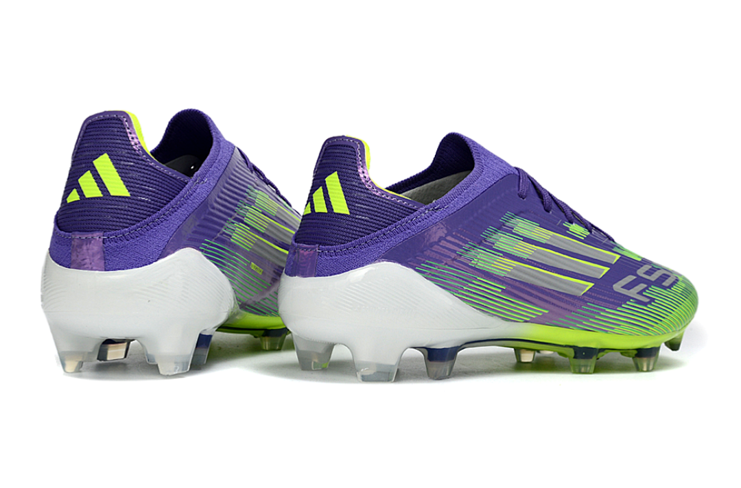 adidas F50 Elite FG