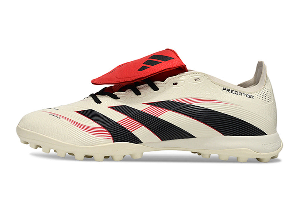 PREDATOR LEAGUE FT T