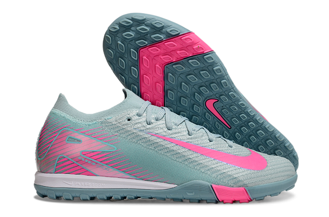 Nike Air Zoom Mercurial Vapor XV Elite