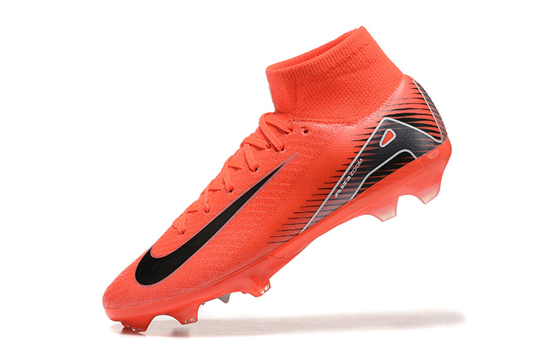 Nike Air Zoom Mercurial Superfly 16 Elite XXV