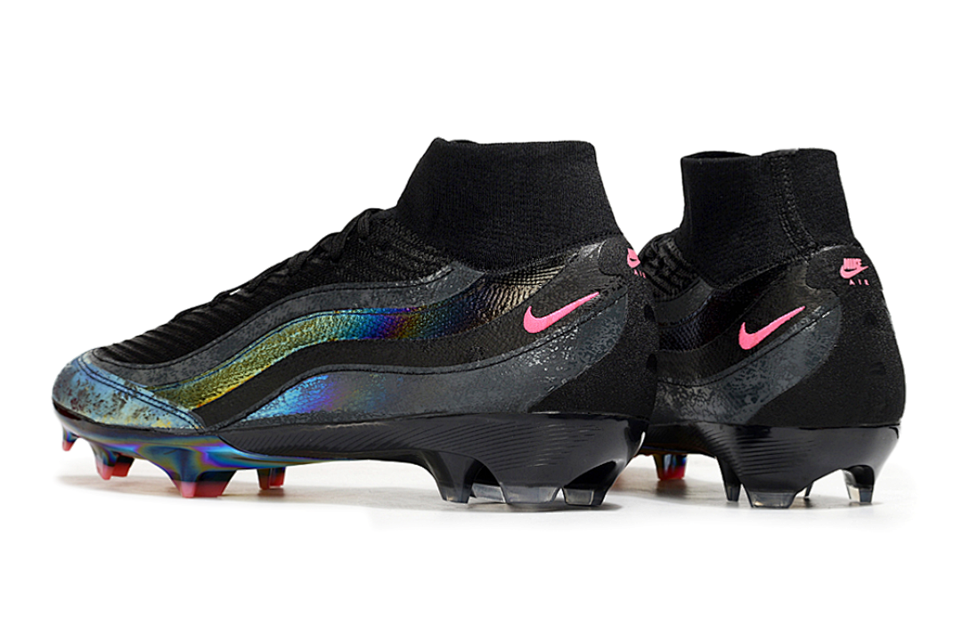 Nike Air Zoom Mercurial Superfly 16 Elite XXV FG