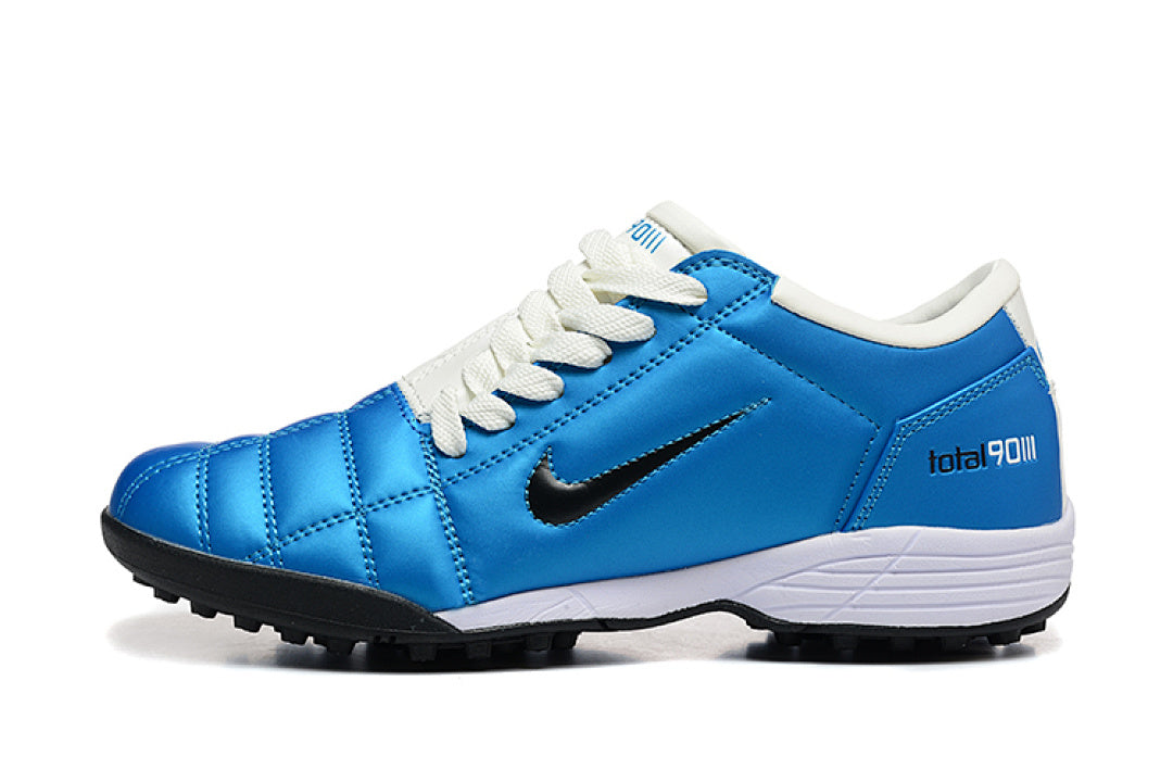 NIKE T90 TF
