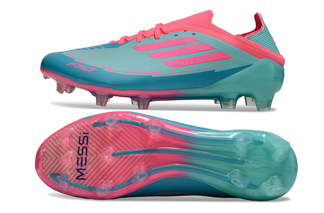 adidas F50 Elite FG
