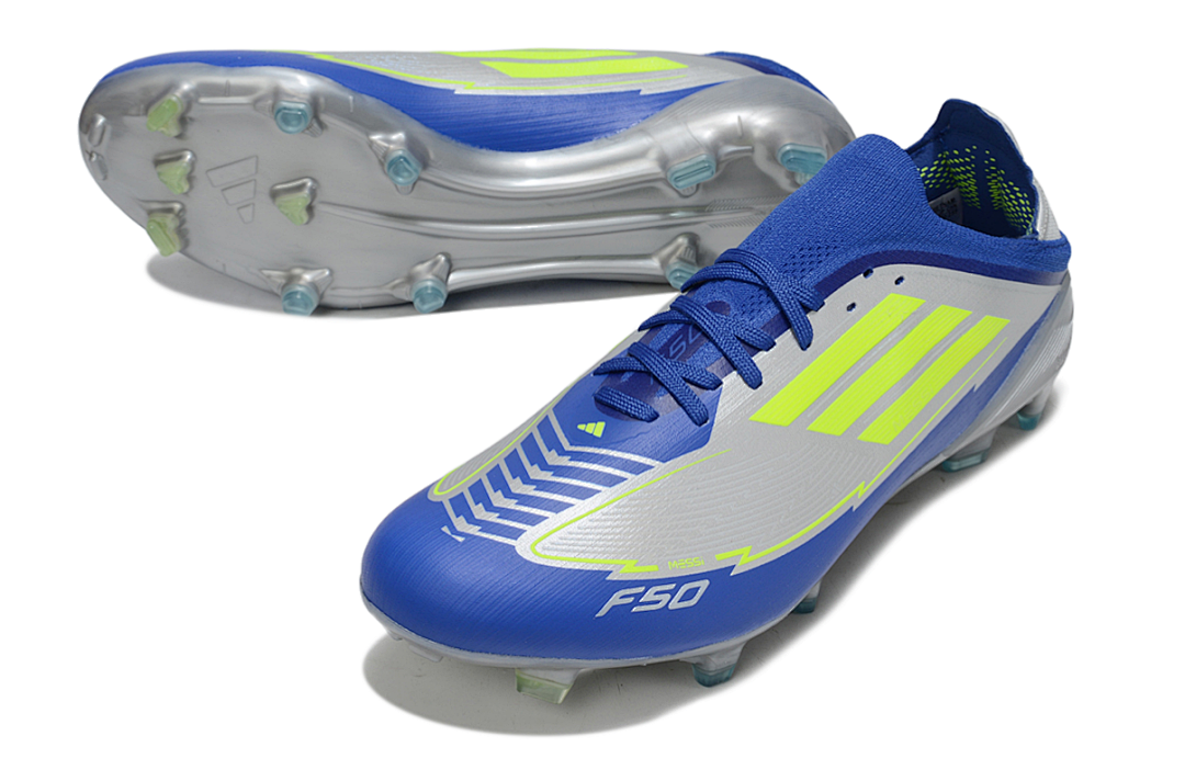 adidas F50 Elite FG