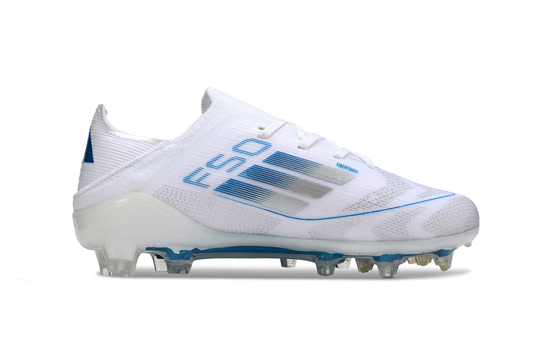 Arrival 30-35) F50 children's football shoes