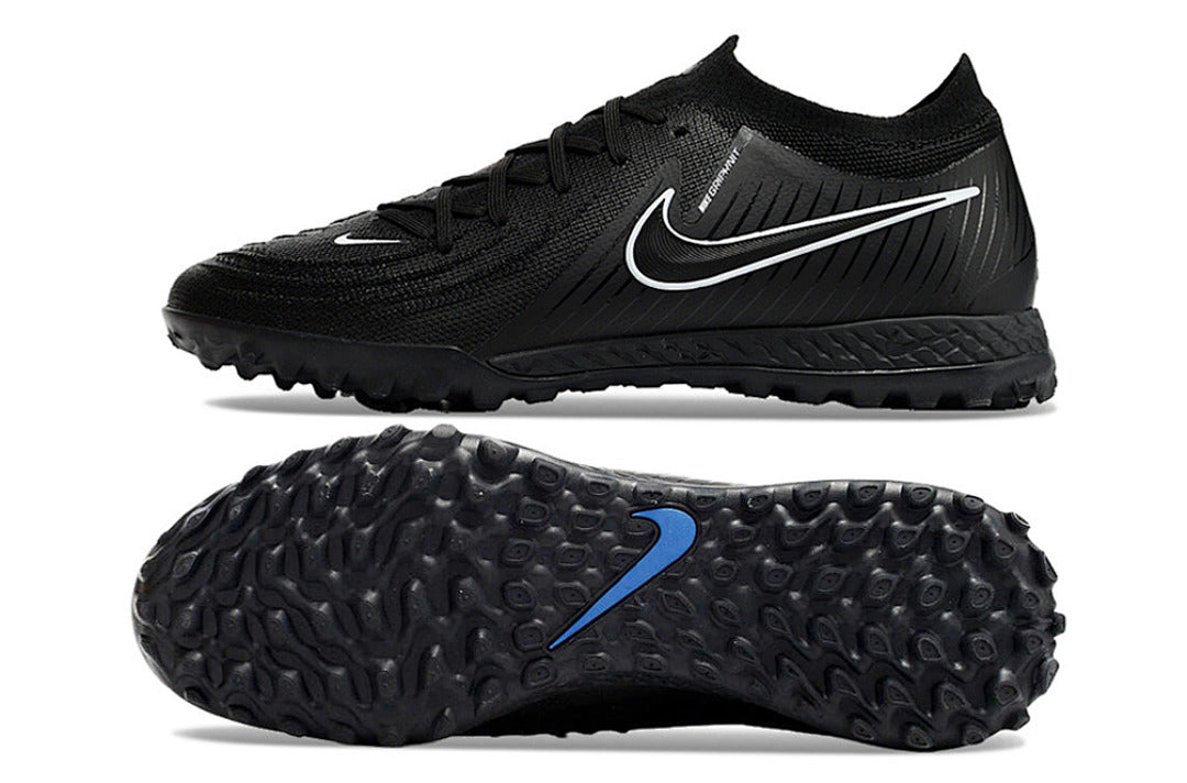Nike Phantom GX II Elit