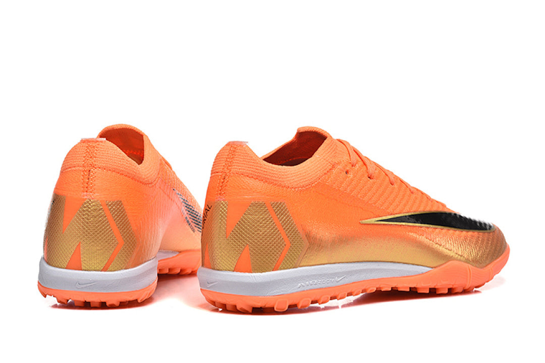 Nike Air Zoom Mercurial Vapor XV Elite TF