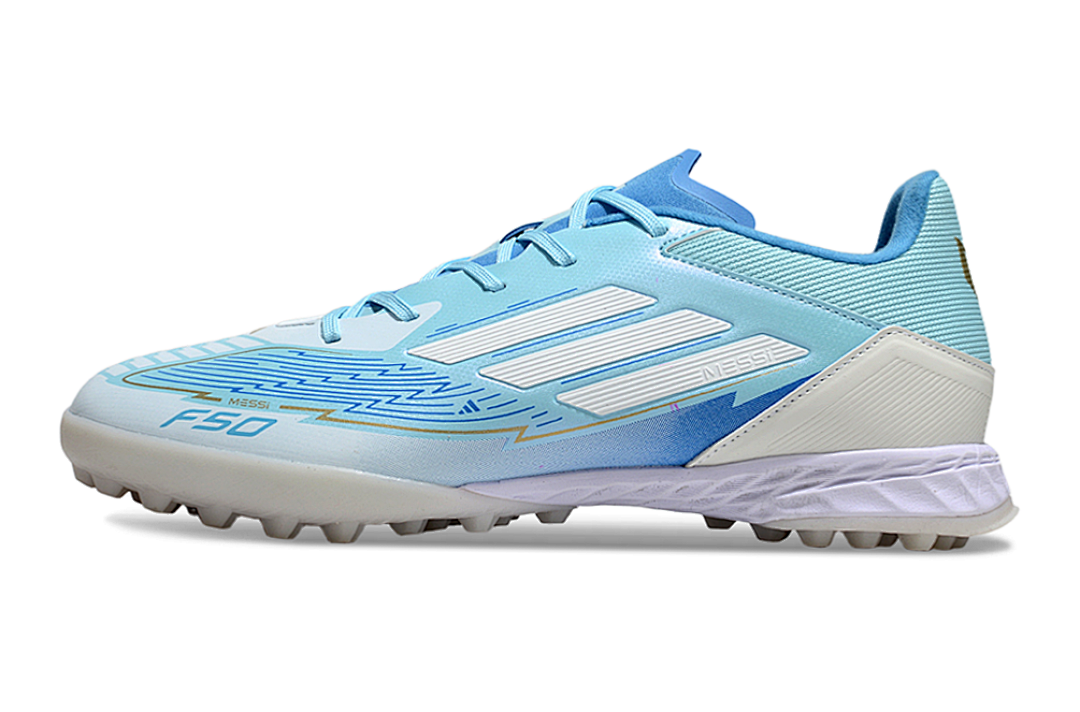 adidas F50 PRO