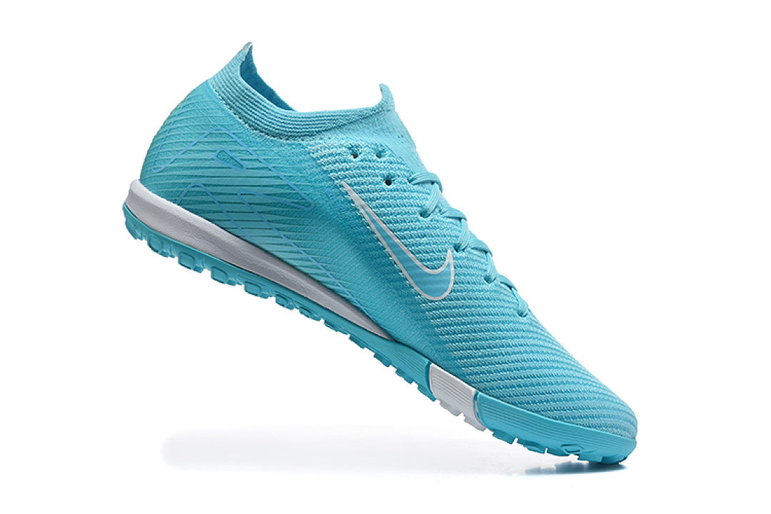 Nike Air Zoom Mercurial Vapor XV Elite TF