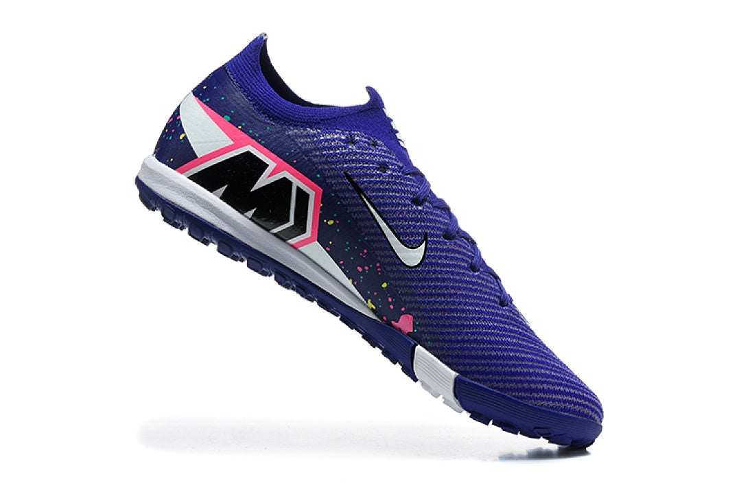 Nike Air Zoom Mercurial Vapor XV Elite TF