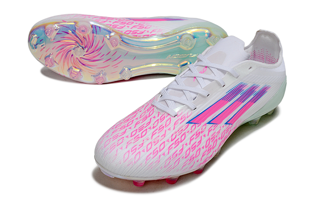 didas F50 ELITE FG