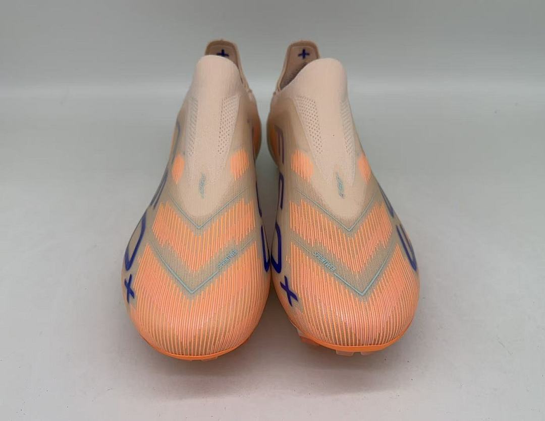 adidas F50+ FG