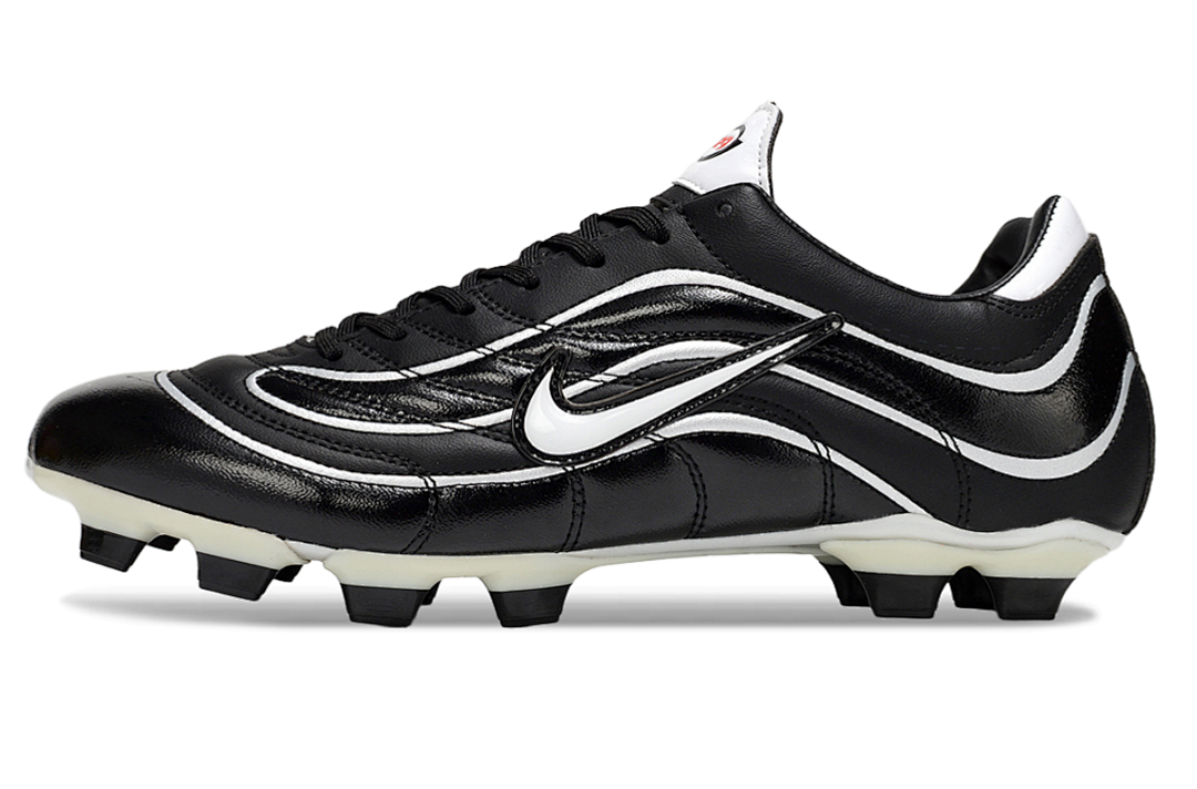 NIKE Mercurial r9 FG