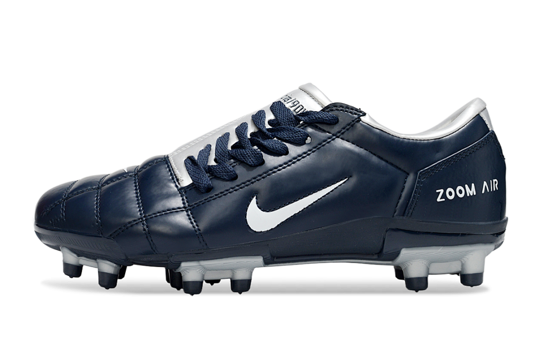 NIKE T90