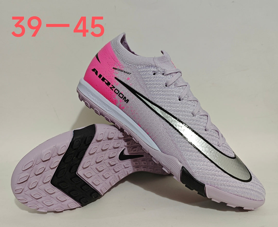 Nike Air Zoom Mercurial Vapor XV Elite TF