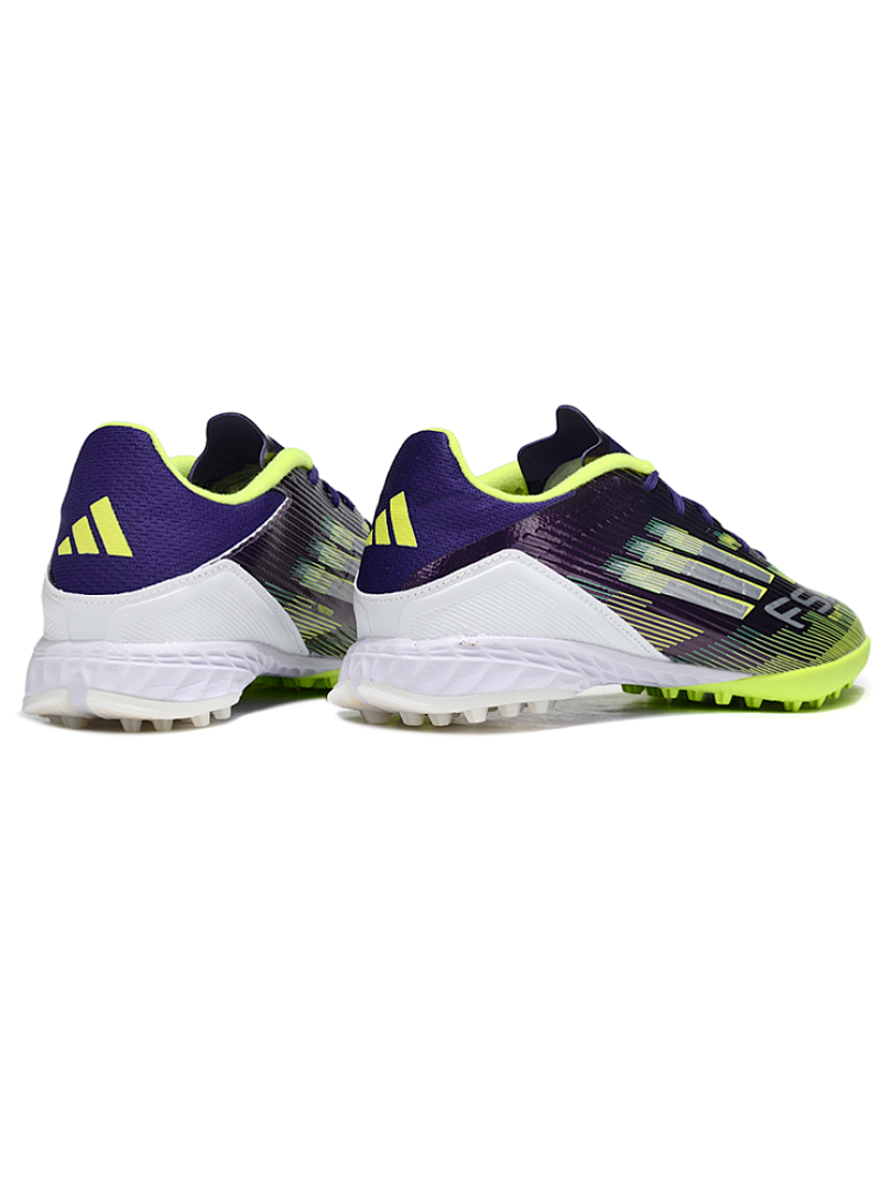 adidas F50 PRO