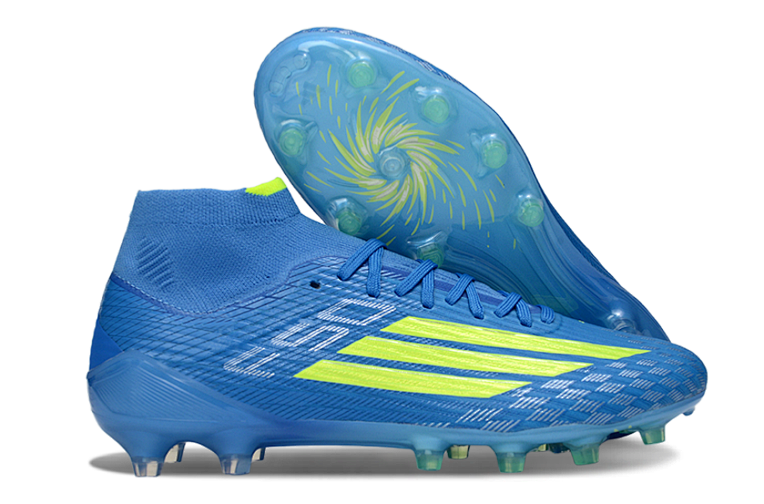 ADIDAS F50 ELITE MID FG