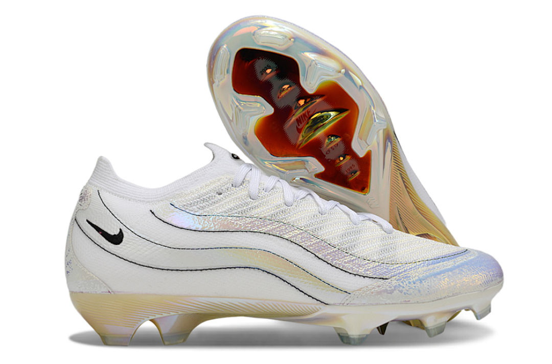 Nike Air Zoom Mercurial Vapor XV Elite