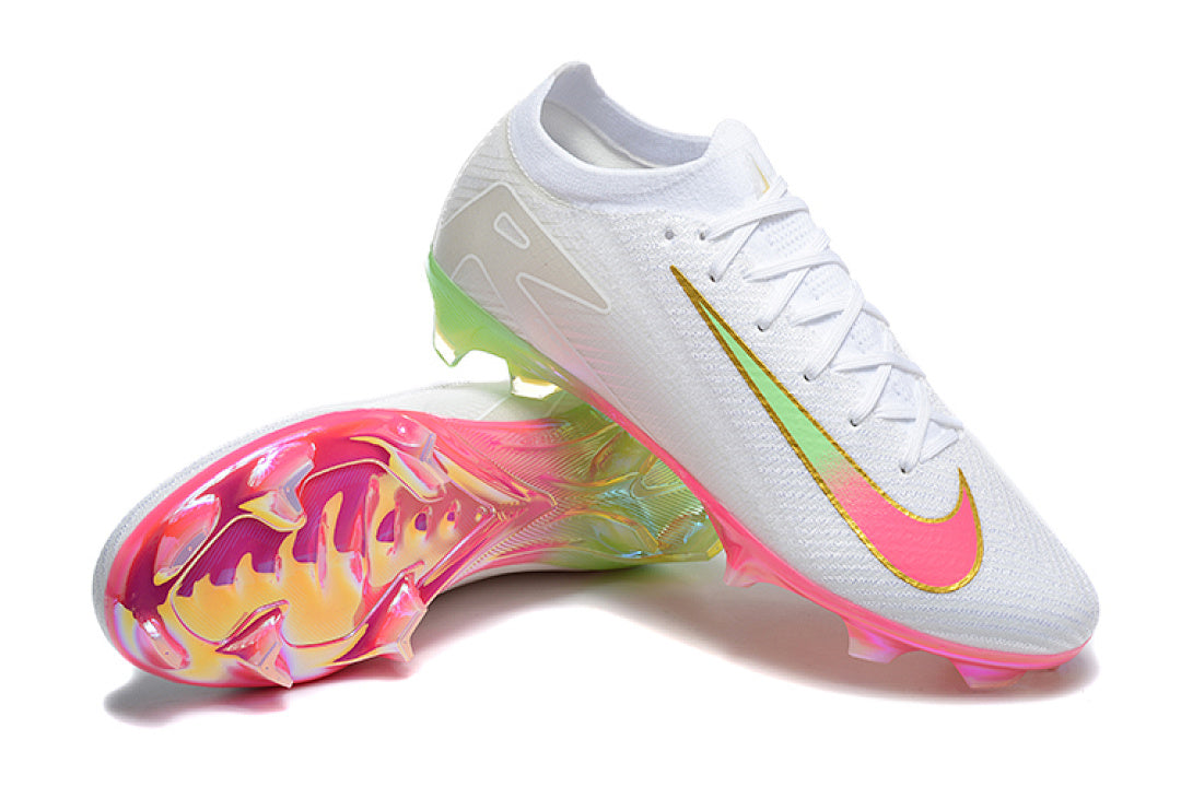 Nike Air Zoom Mercurial Vapor XV Elite FG