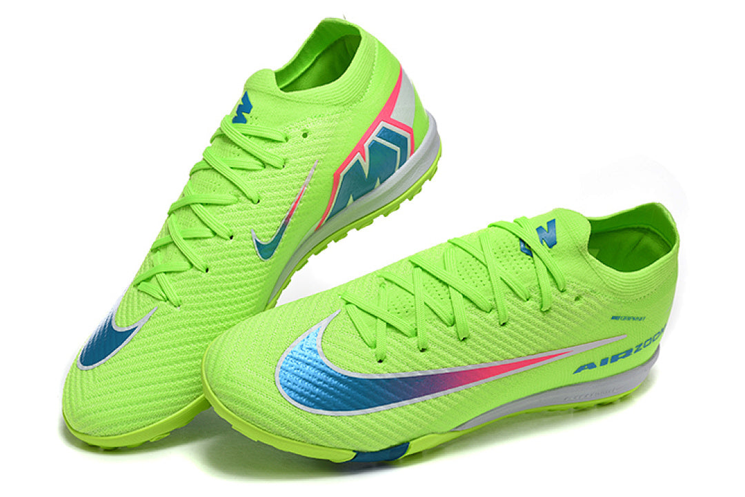 Nike Air Zoom Mercurial Vapor XV Elite TF