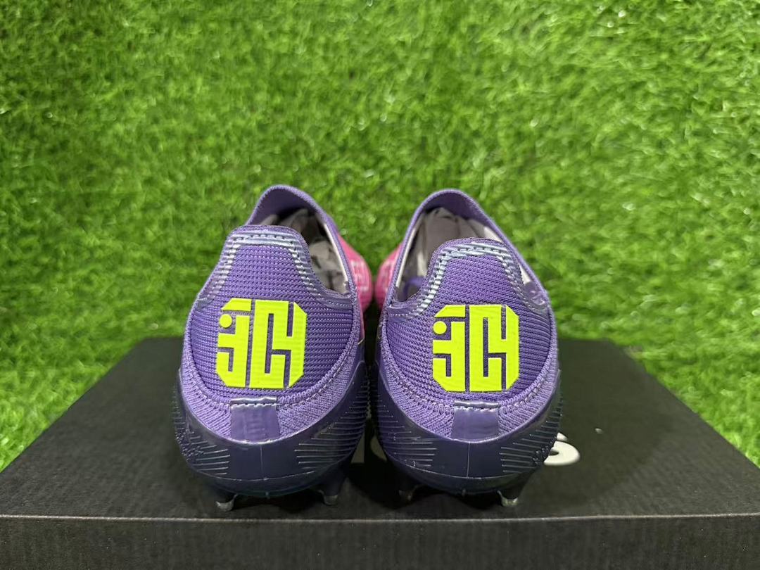 adidas F50+.1 FG