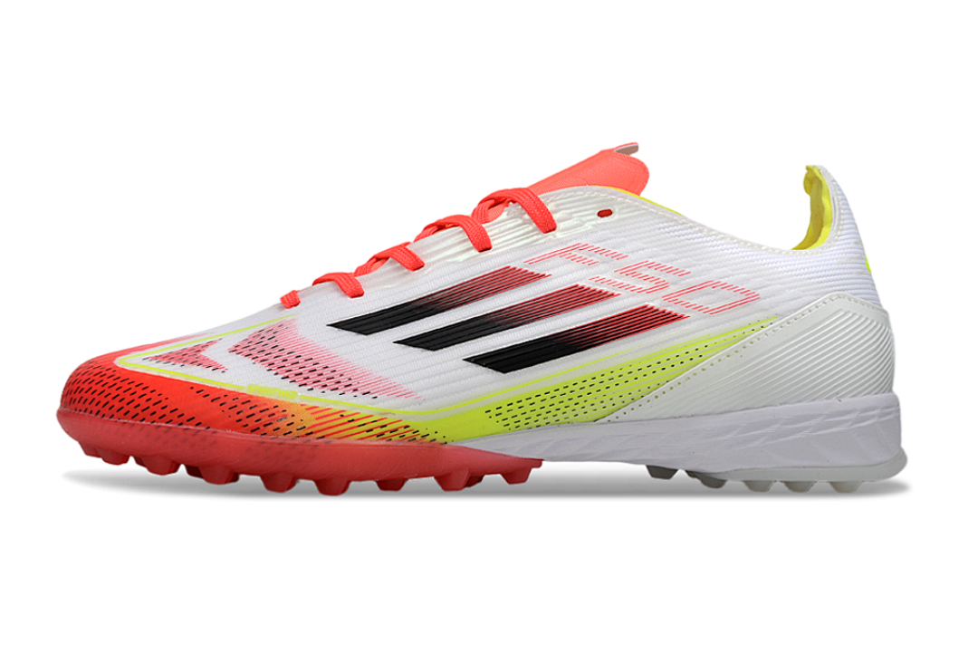 adidas F50 PRO