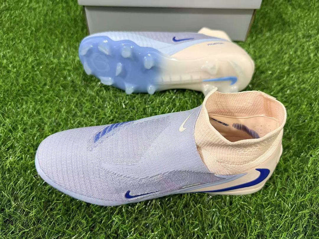 Nike Phantom GX III Elite FG