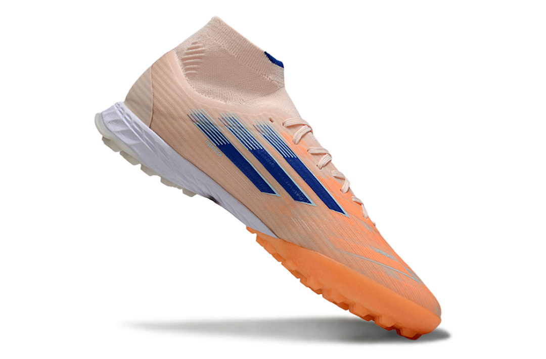 ADIDAS F50 ELITE MID TF