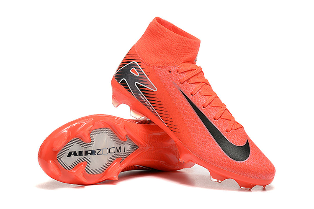Nike Air Zoom Mercurial Superfly 16 Elite XXV