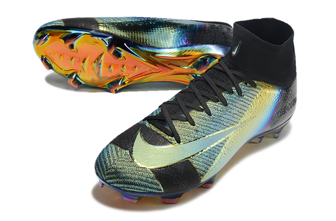 Nike Air Zoom Mercurial Superfly 16 Elite XXV FG