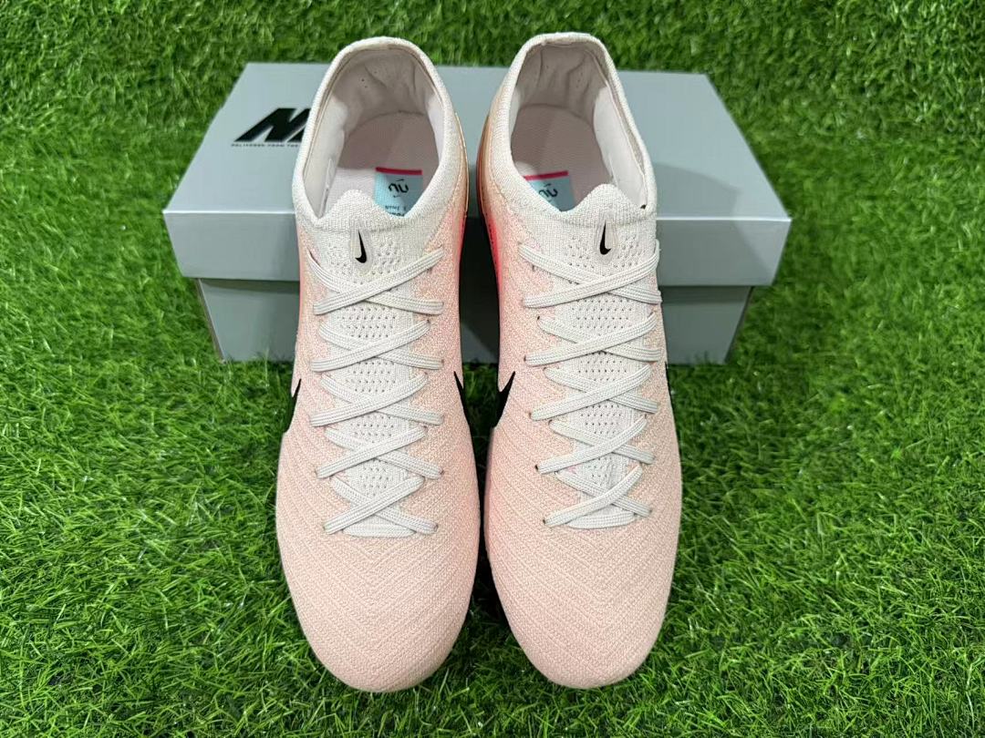 Nike Air Zoom Mercurial Vapor XV Elite