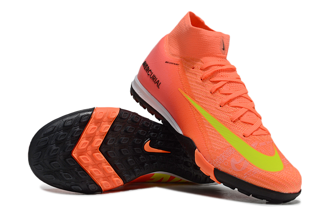 Nike Air Zoom Mercurial Vapor XV Elite