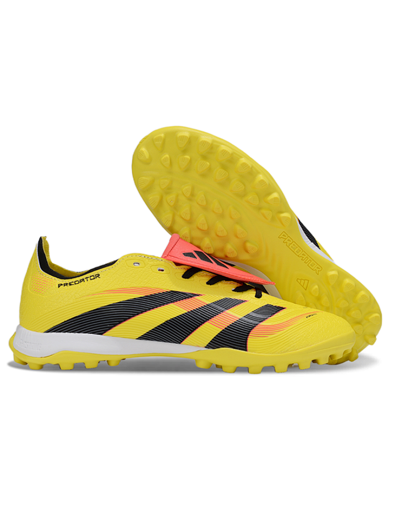 PREDATOR LEAGUE FT T