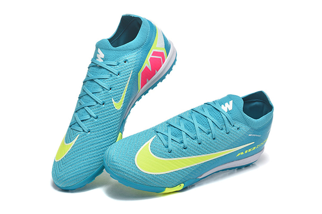 Nike Air Zoom Mercurial Vapor XV Elite TF