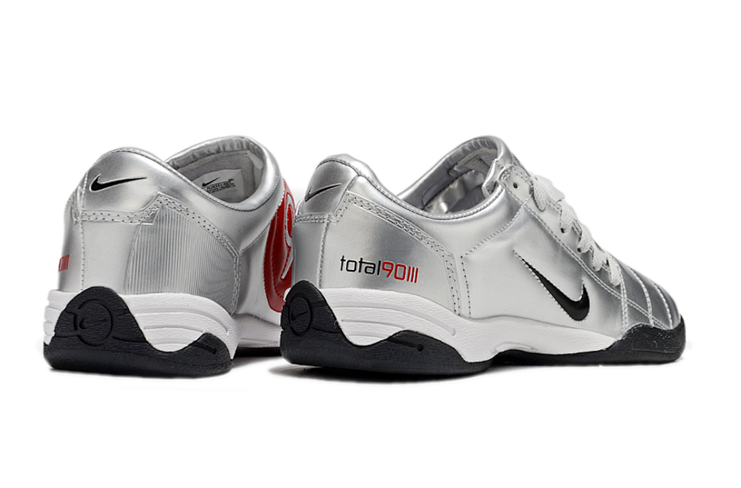 NIKE T90 IC