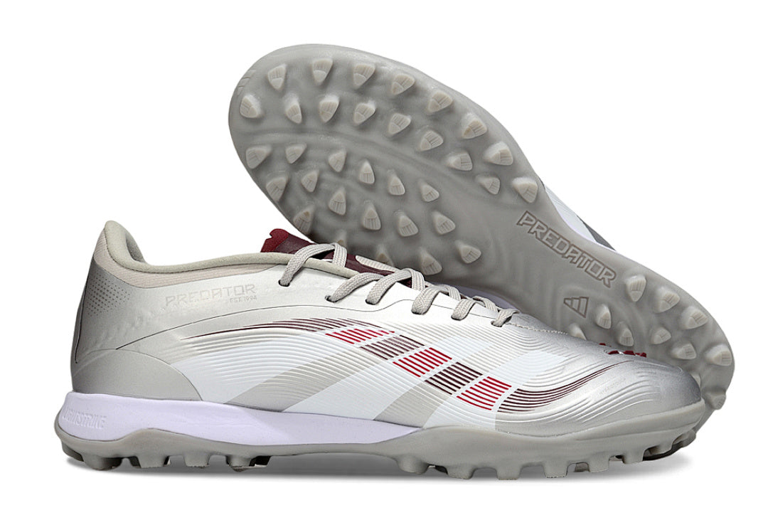 PREDATOR 25 ELITE TF BOOTS