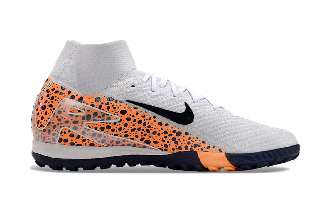 Nike Air Zoom Mercurial Vapor XV Elite
