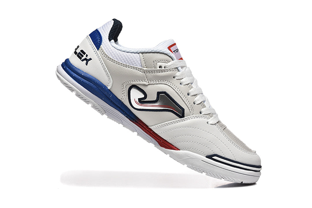 JOMA
