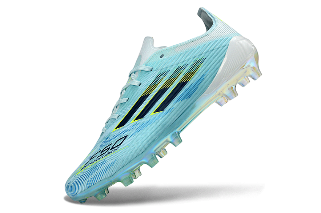 didas F50 ELITE FG