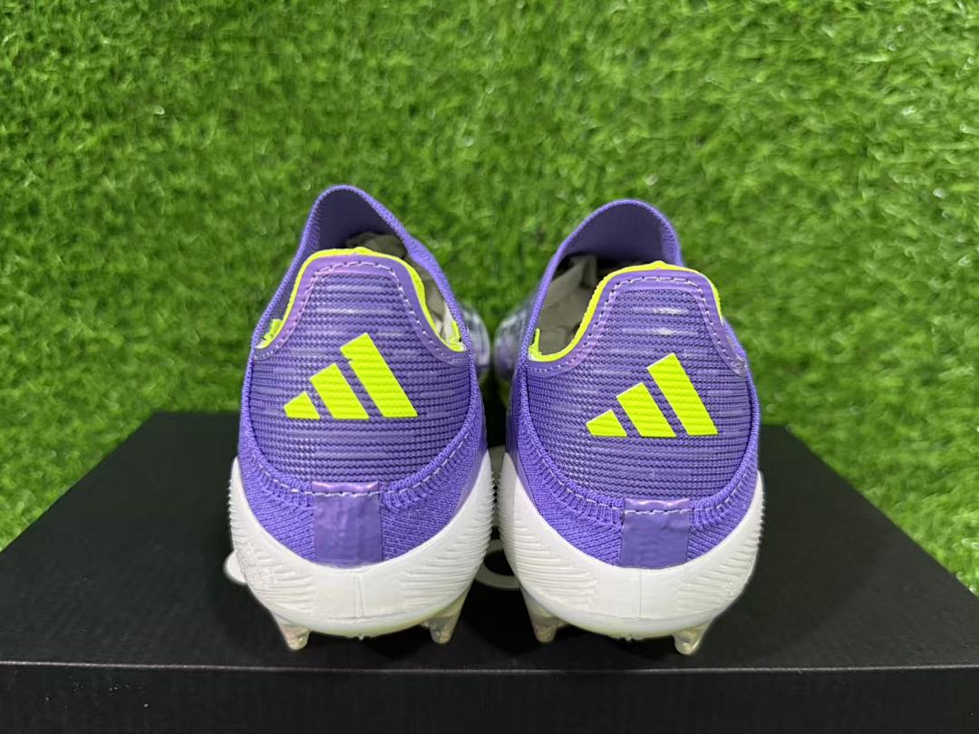 adidas F50+ FG