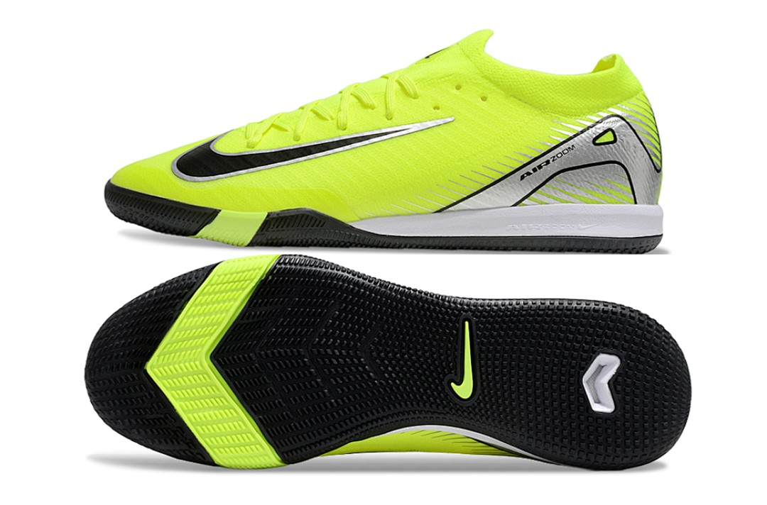 Nike Air Zoom Mercurial Vapor XVI Elite IC