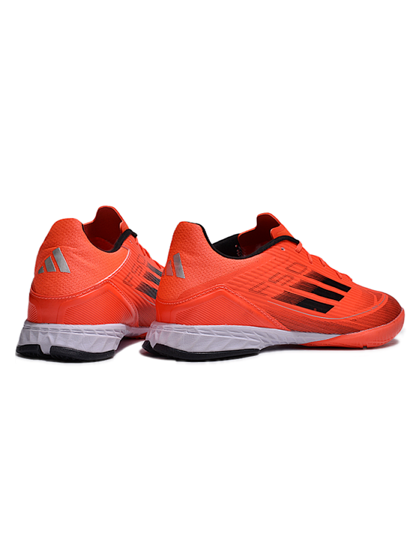 adidas F50 IC
