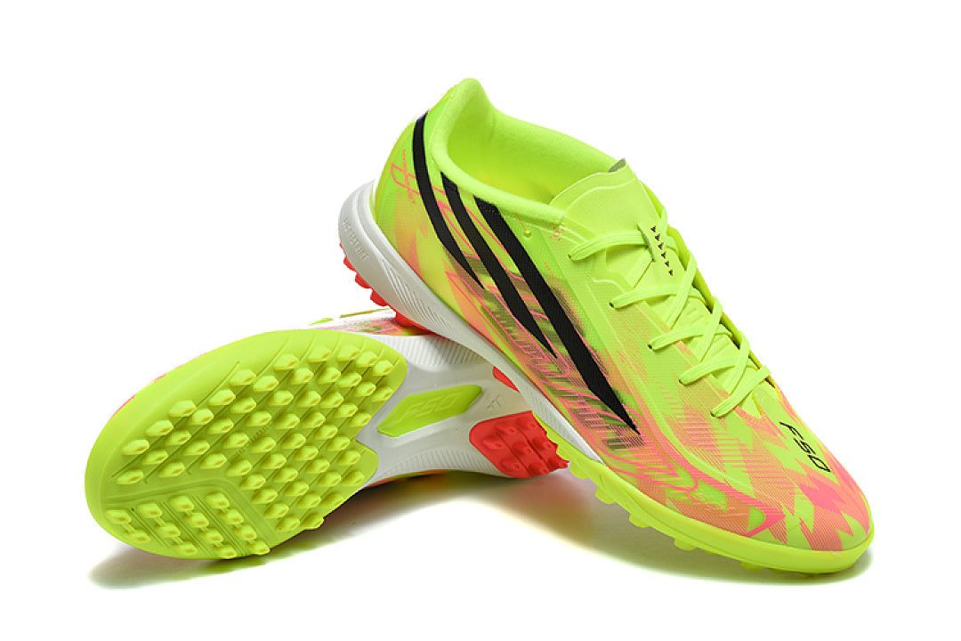 adidas F50 PRO