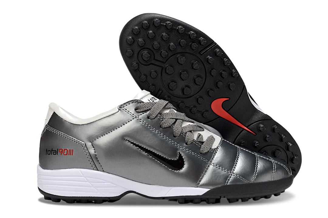 NIKE T90 TF