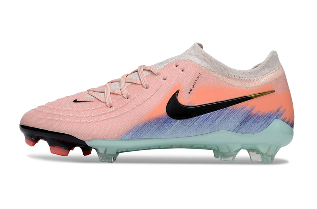 NIKE PHANTOM LUNA ELITE FG
