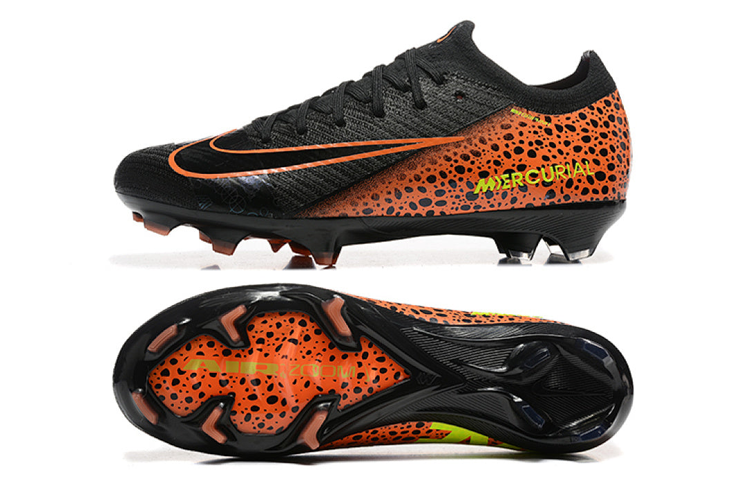 Nike Air Zoom Mercurial Vapor XV Elite
