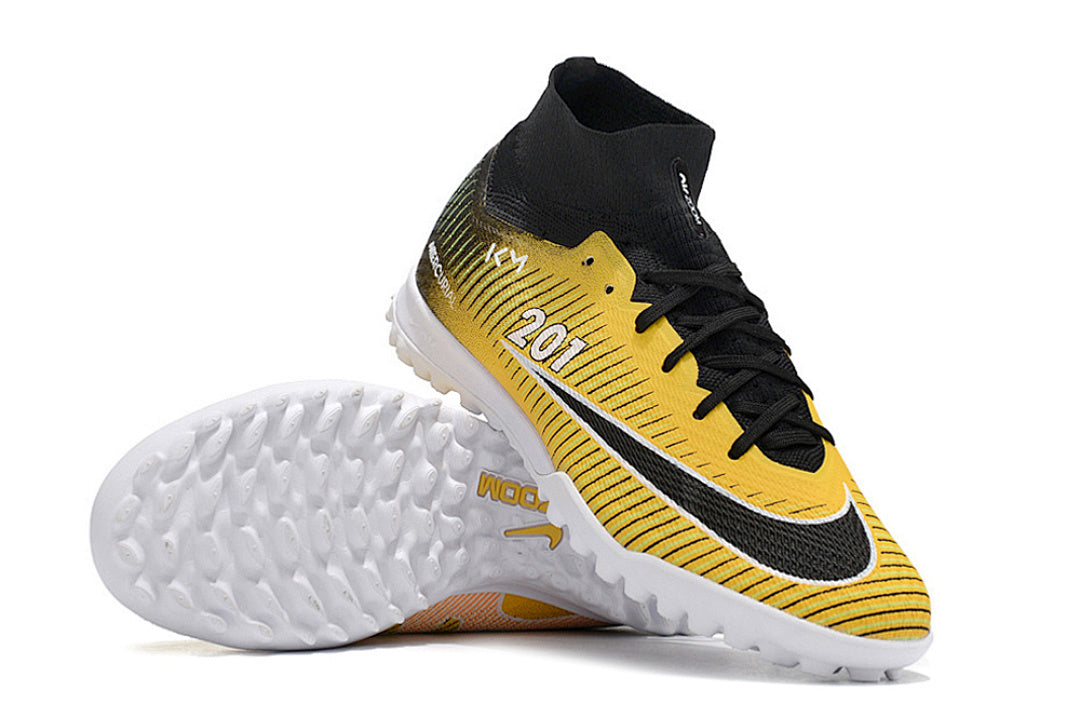 Nike Air Zoom Mercurial Superfly IX Elite