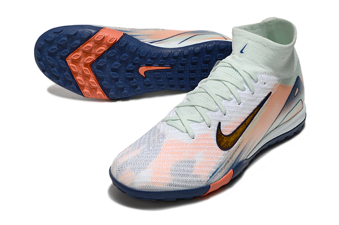 Nike Air Zoom Mercurial Vapor XV Elite