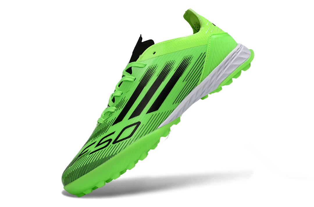 adidas F50 PRO