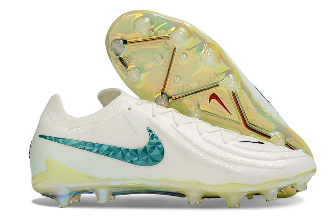 NIKE PHANTOM LUNA ELITE AG